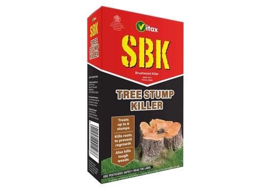 Vitax sbk tree - vitax,